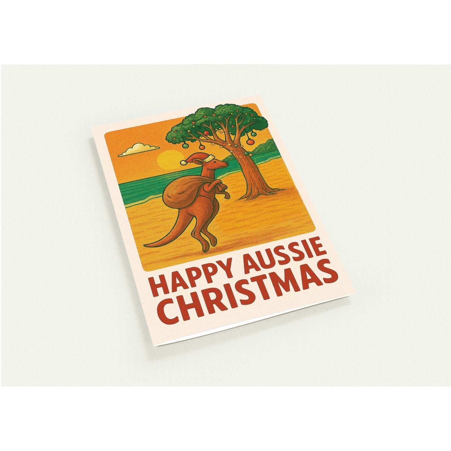 1f089a3f-165e-4bdb-b10d-fae0d21d9716