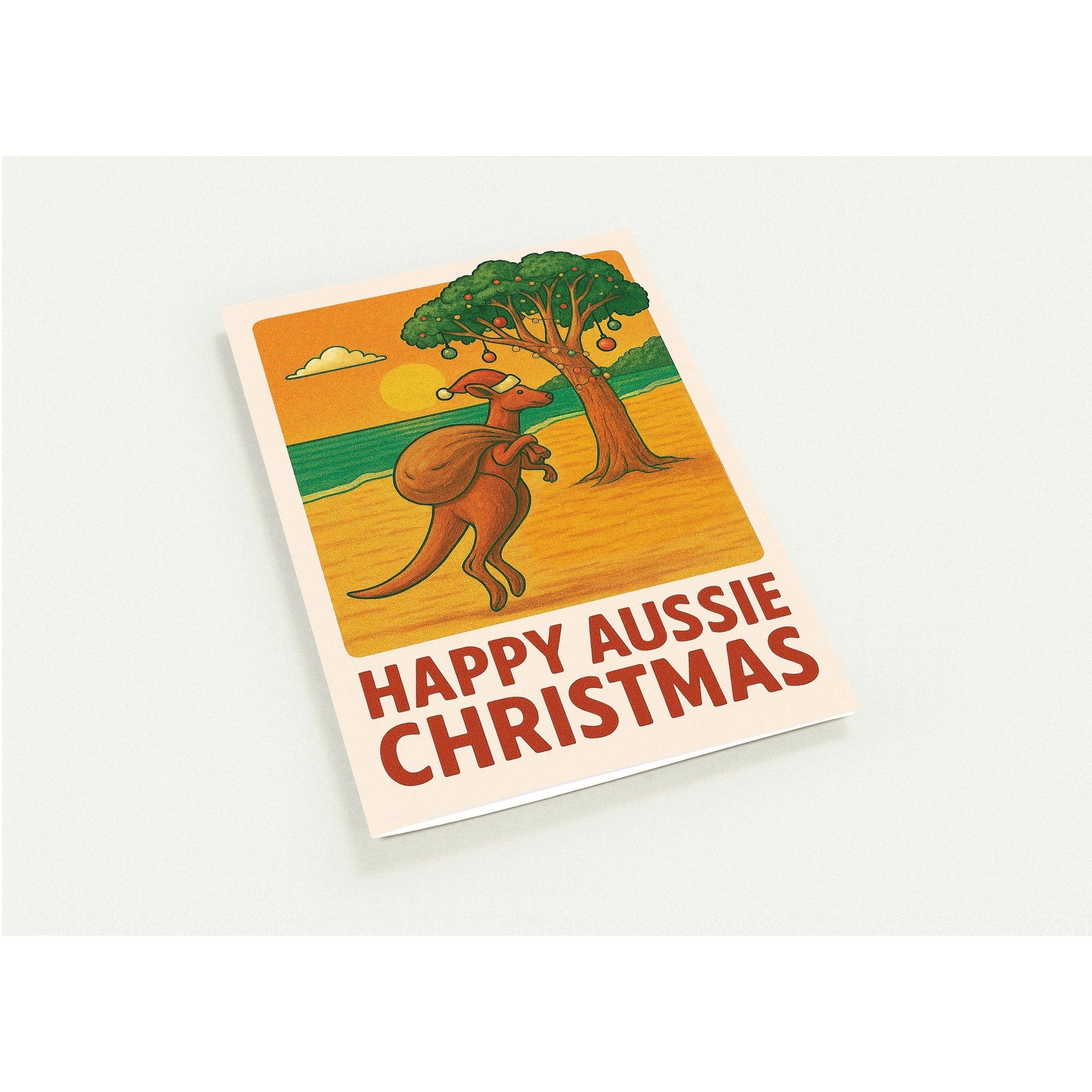 1f089a3f-165e-4bdb-b10d-fae0d21d9716