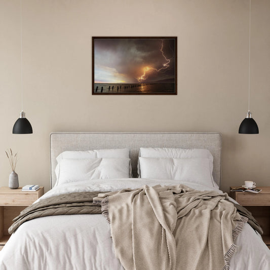 1f0cff50-7751-40e1-9533-45459a1942f6