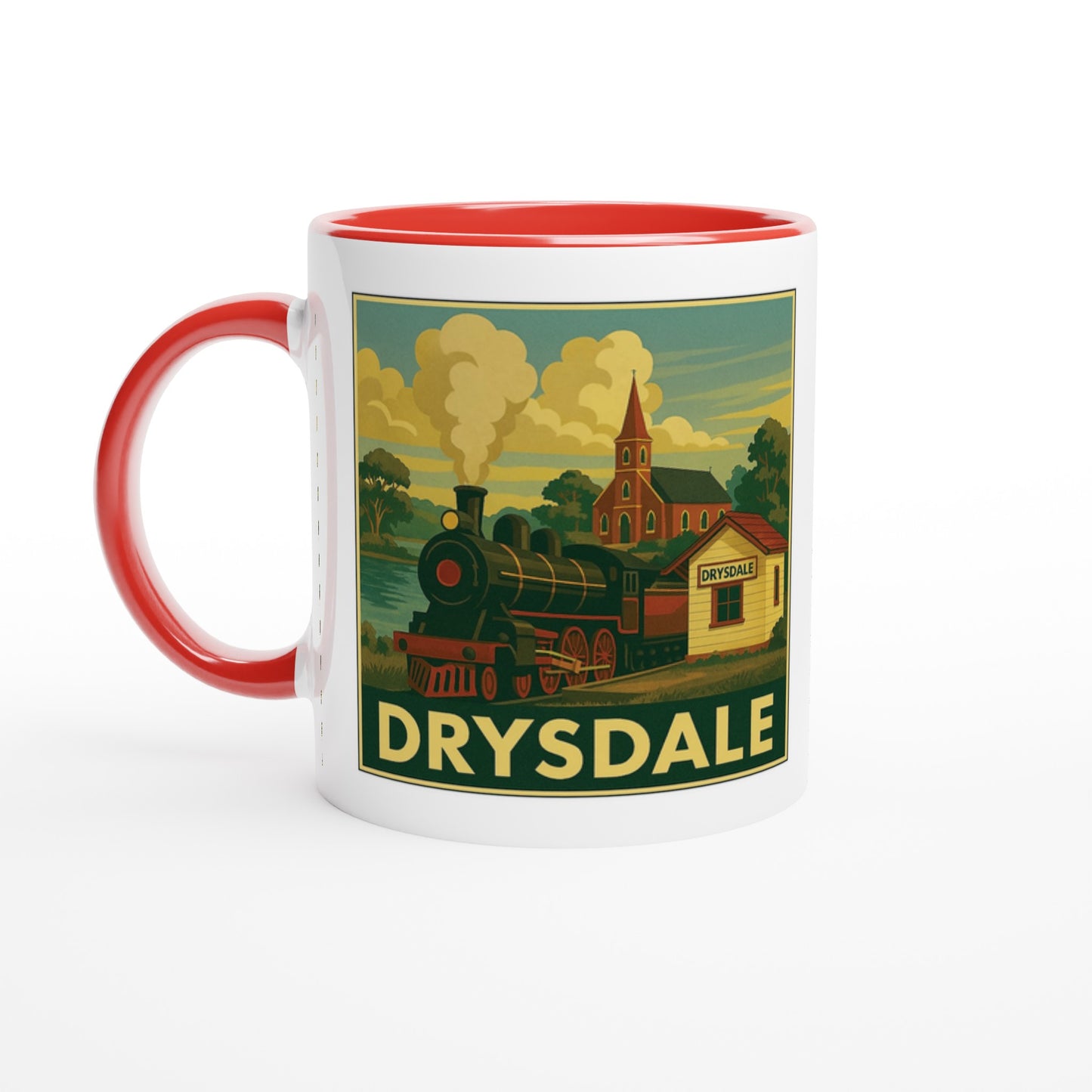 1f5c7e15-d7a9-48c9-8f66-e9e4e0c2b4a8