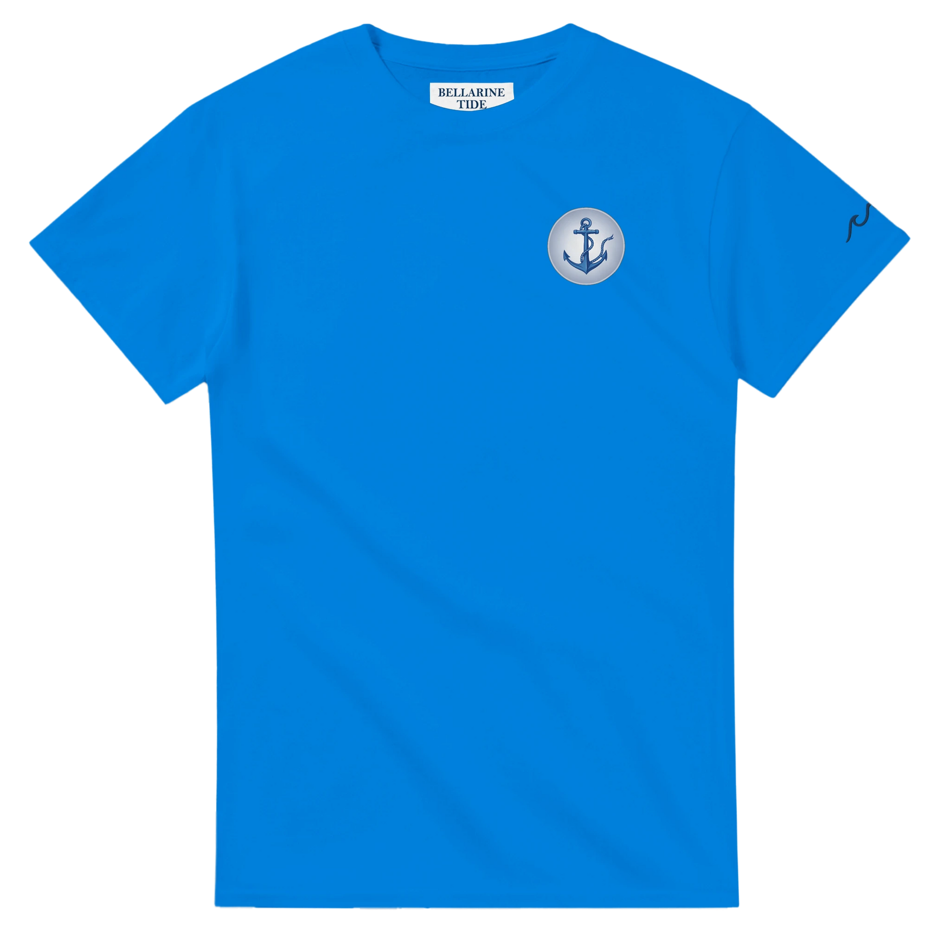 1fe062f2-1176-496a-978e-536c71d84083