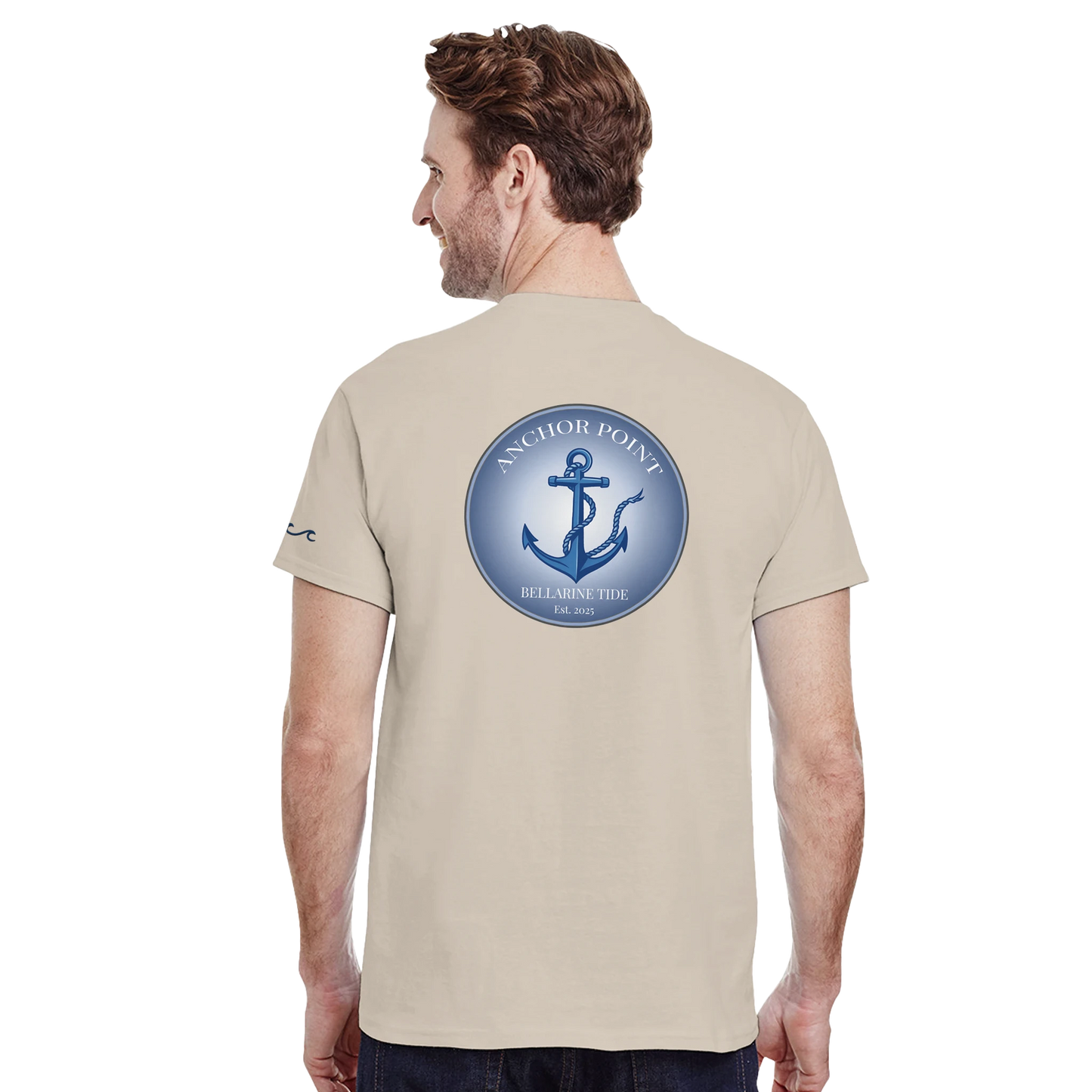 2004f203-662b-45aa-9a37-0ed42597068d