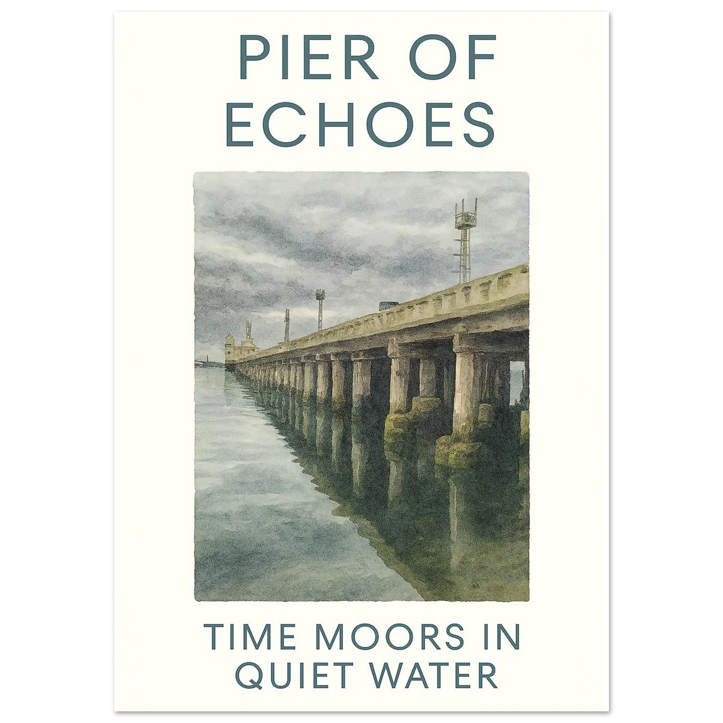 201082fd-b7ef-478c-9345-4baf0604bc32