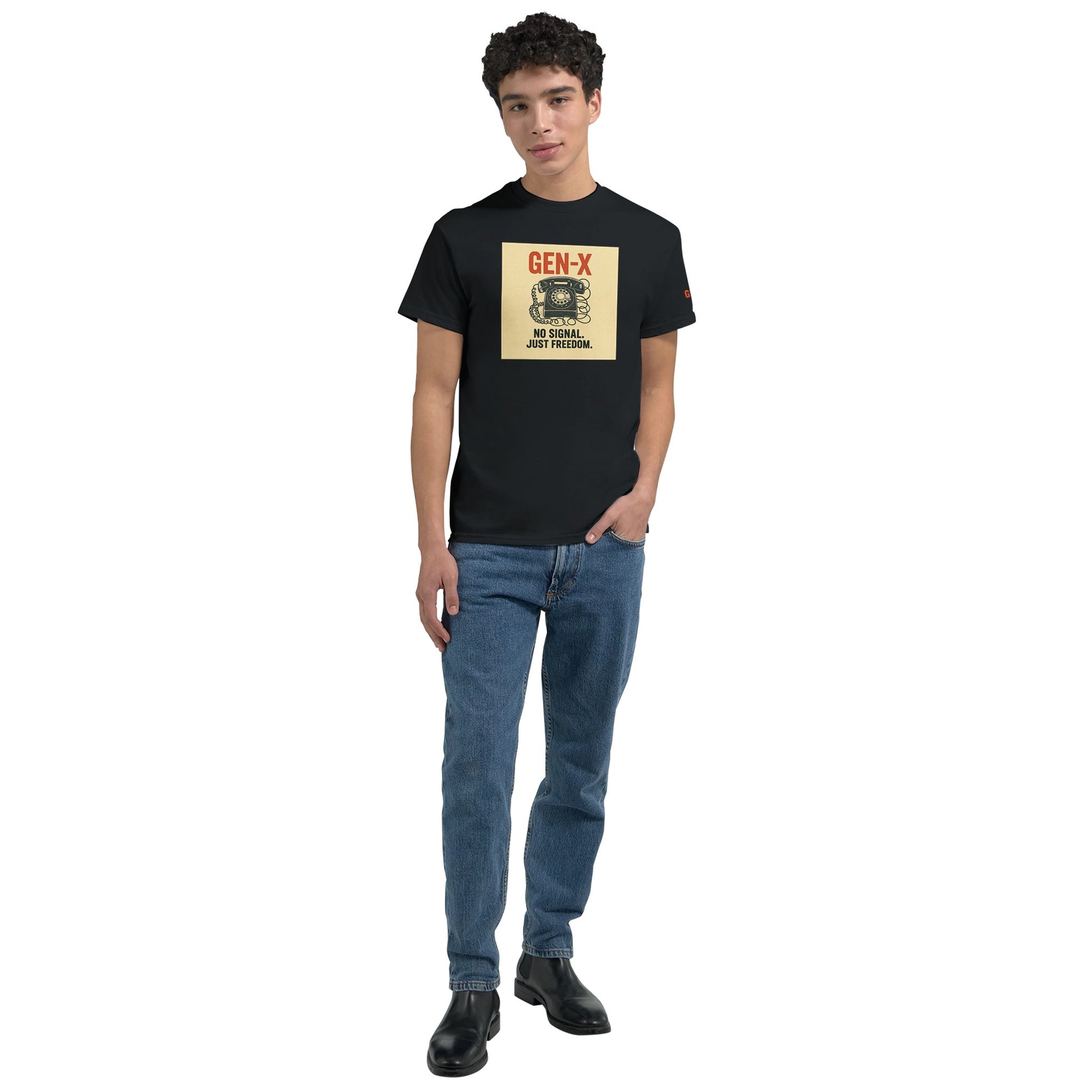 201293b0-6c63-42fe-a2d2-7300908d90f0