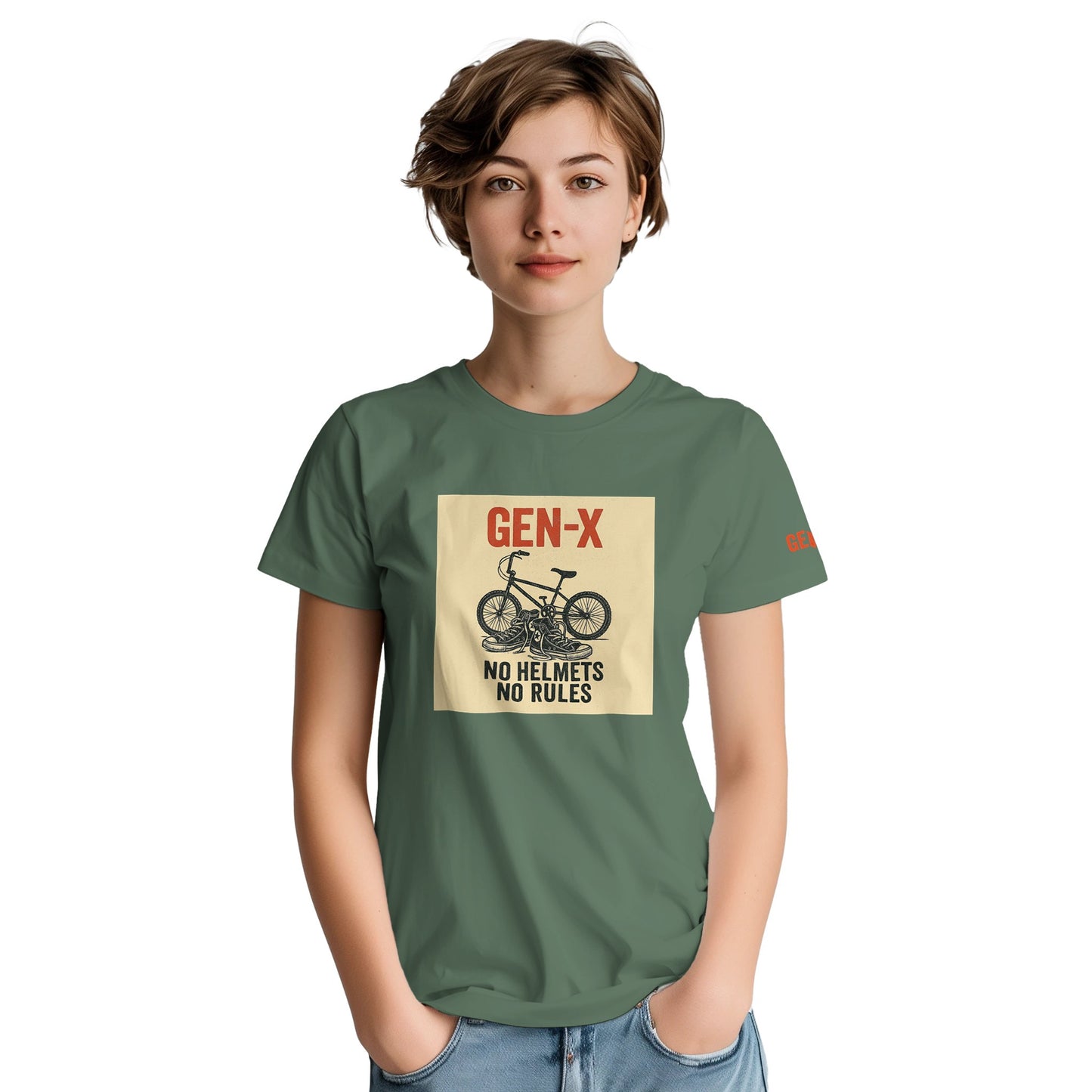 20136341-2371-4b2b-81bb-4493d26f8ac4