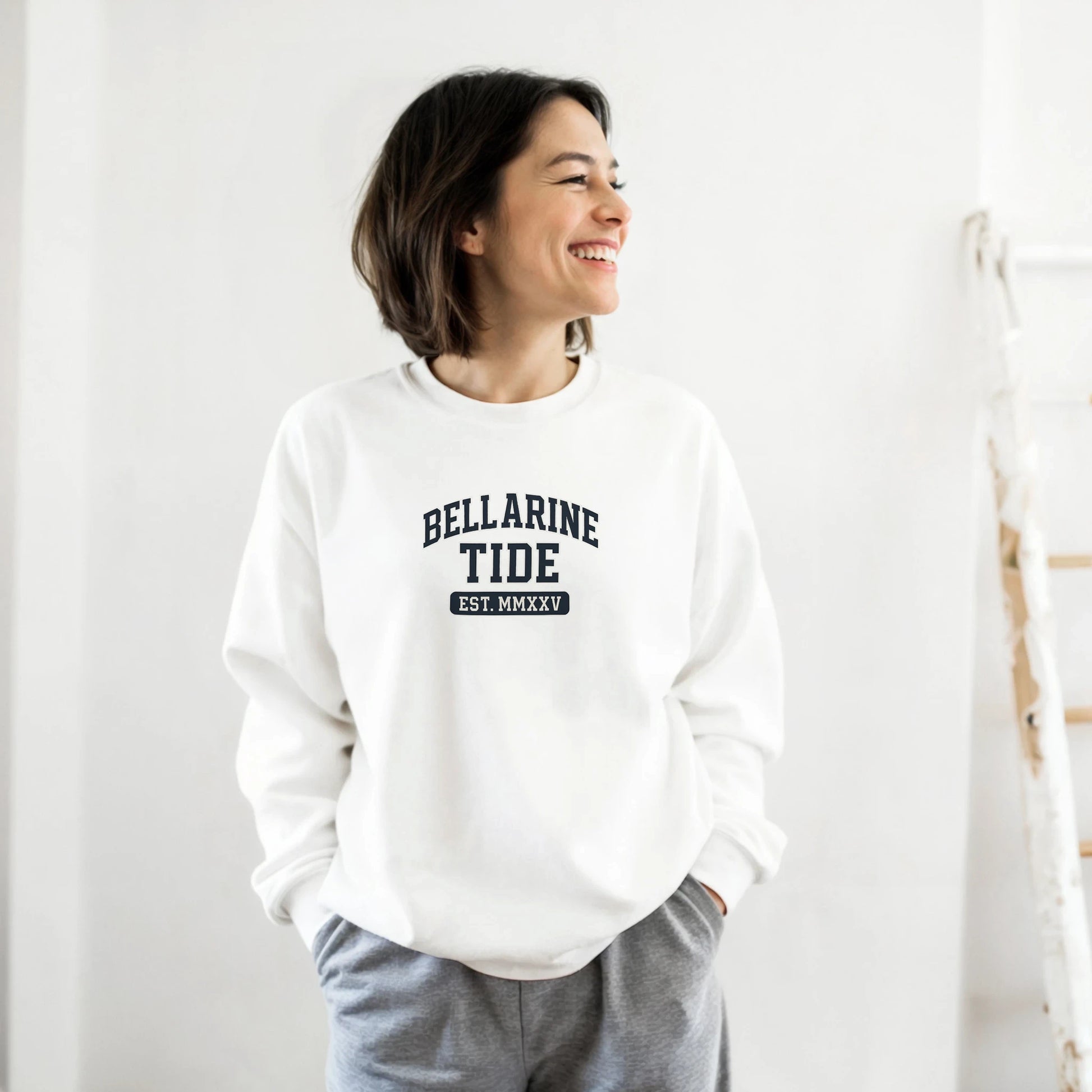 204f6852-d57b-4724-aa4c-074544406a69