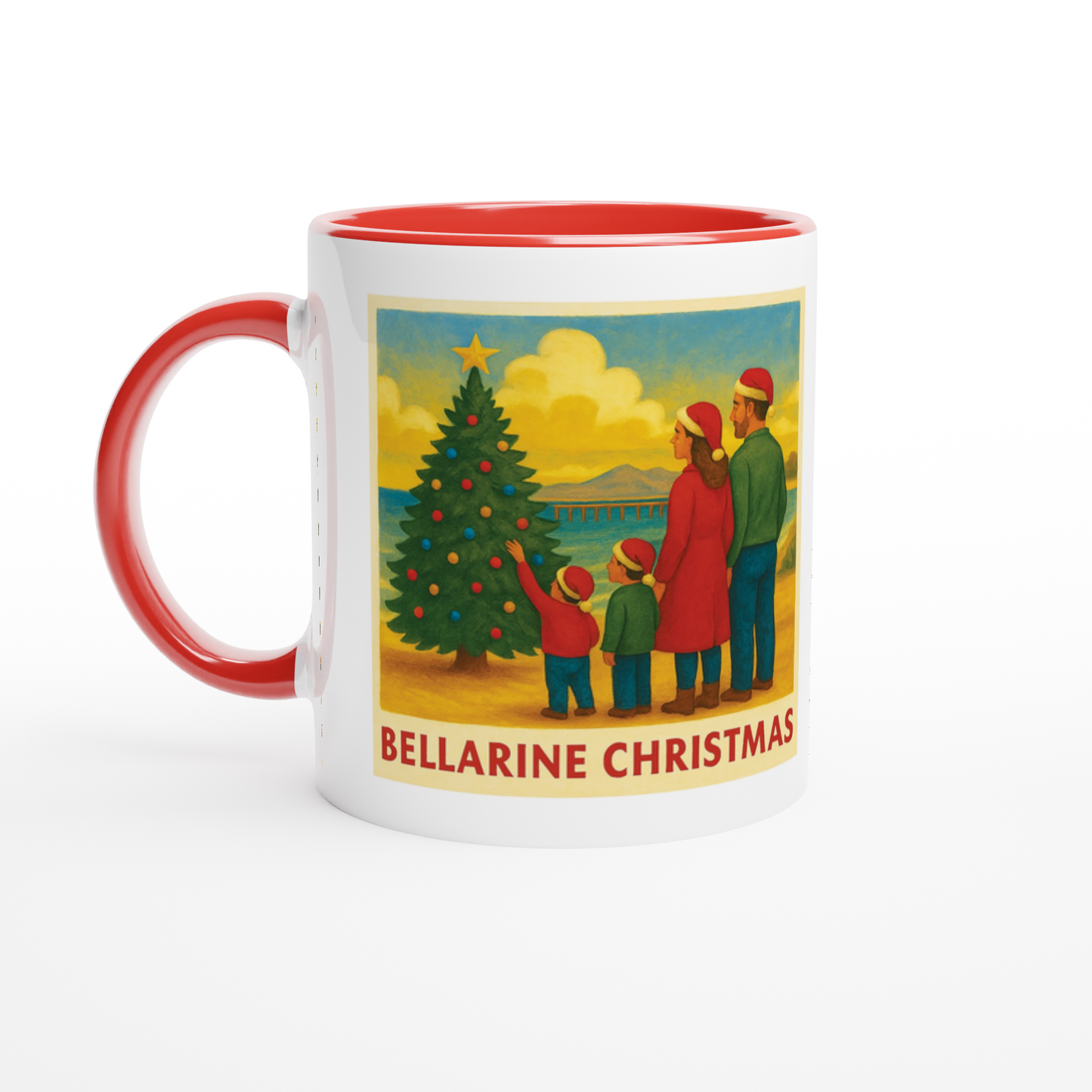 20c2d5bd-4487-4020-858e-311a9df44cc2