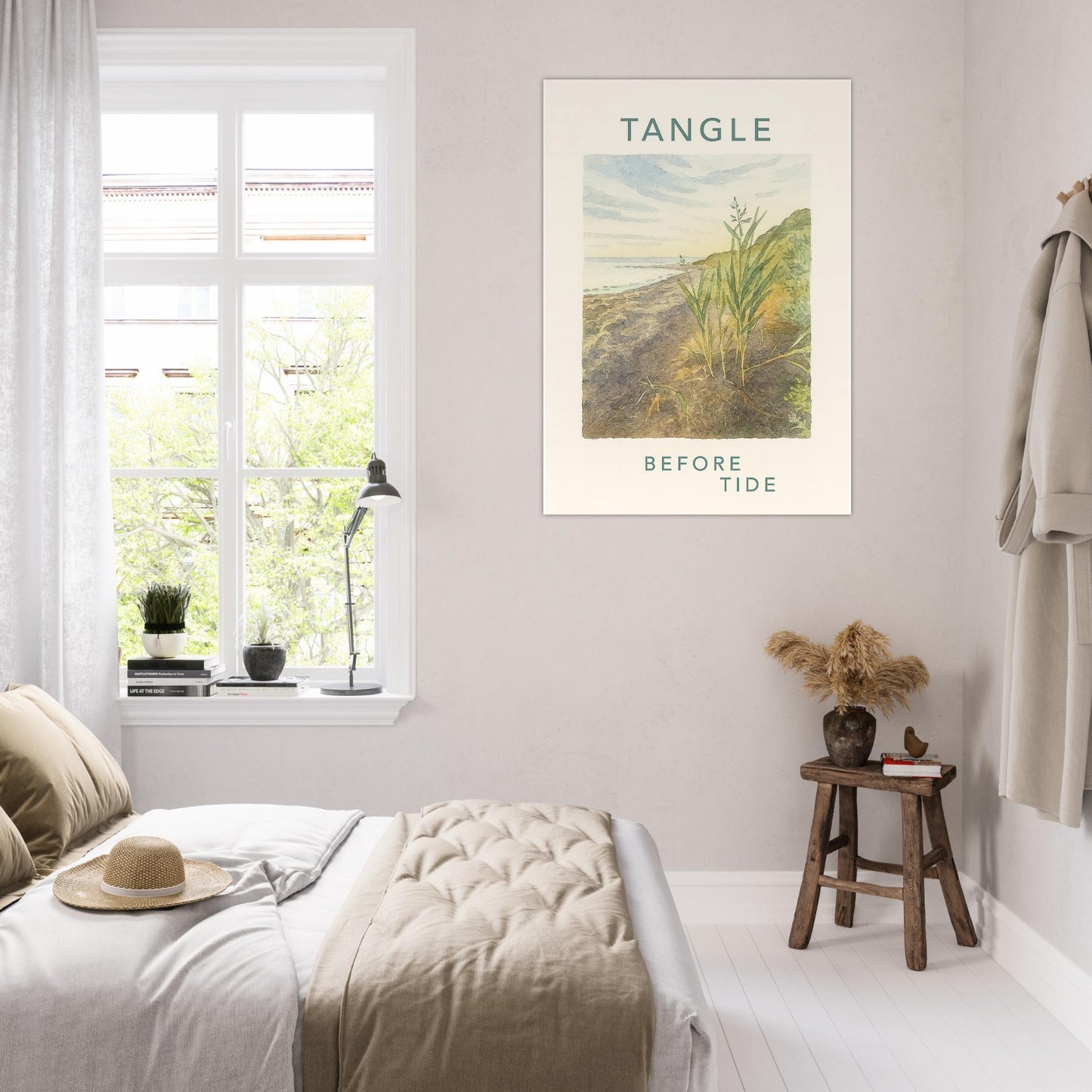 2138d00c-8b0f-4baa-b2bc-1482cb2b64f7