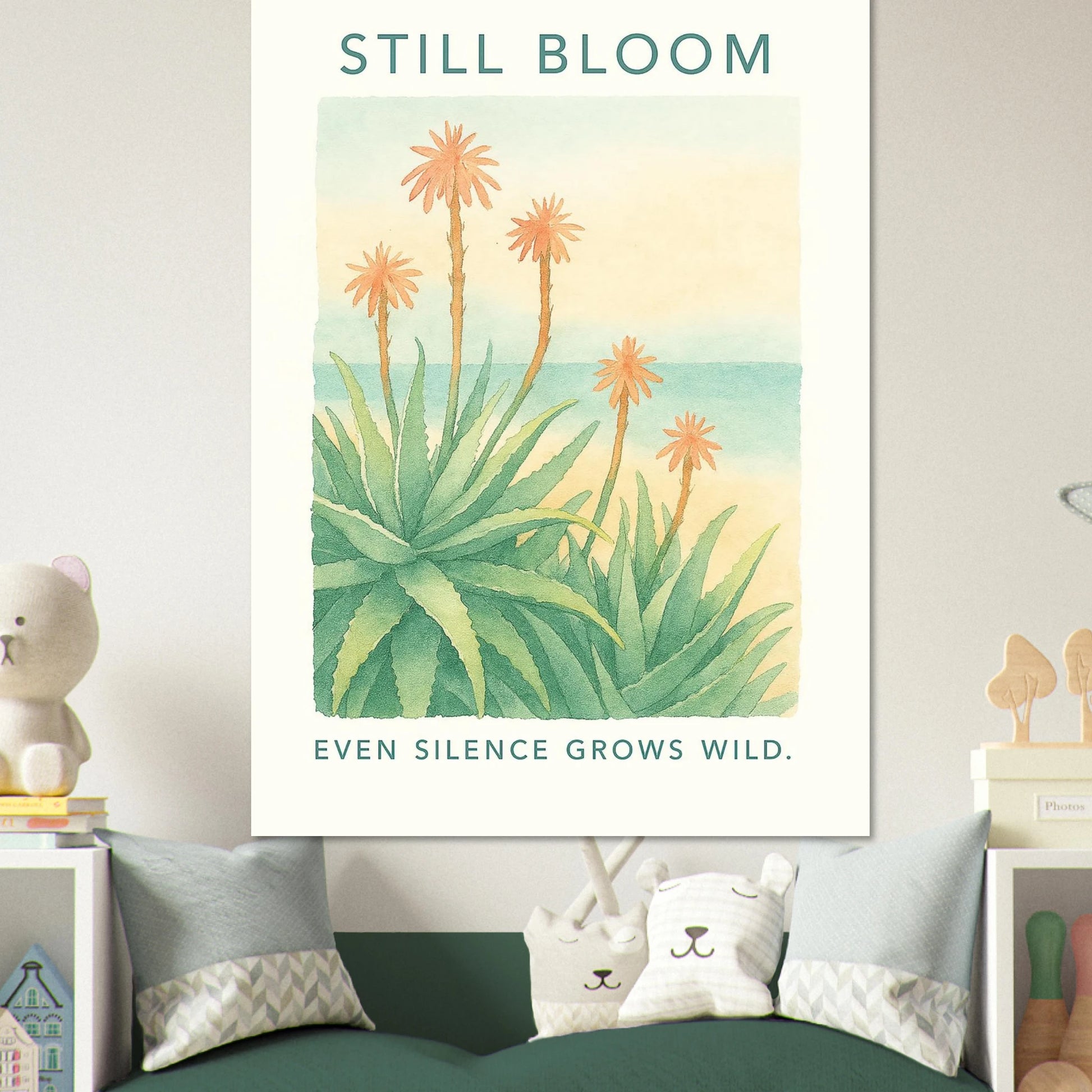 22135a3f-0842-4e63-9b43-eee201c03cc6