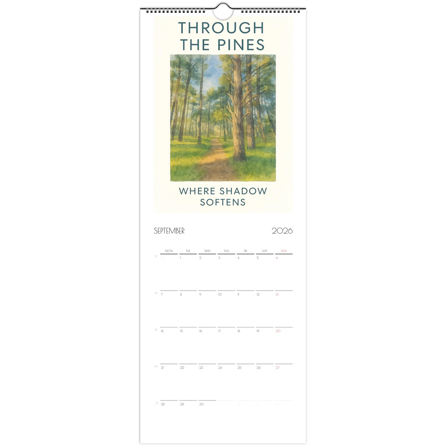 223fe6cd-acee-43c2-9a11-b470027d625e