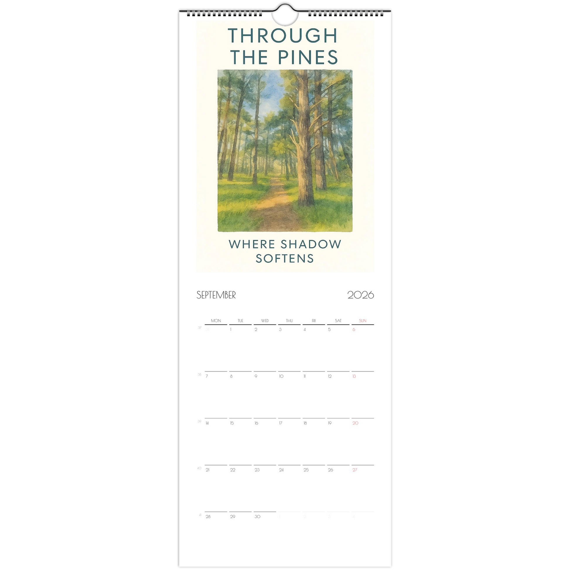 223fe6cd-acee-43c2-9a11-b470027d625e