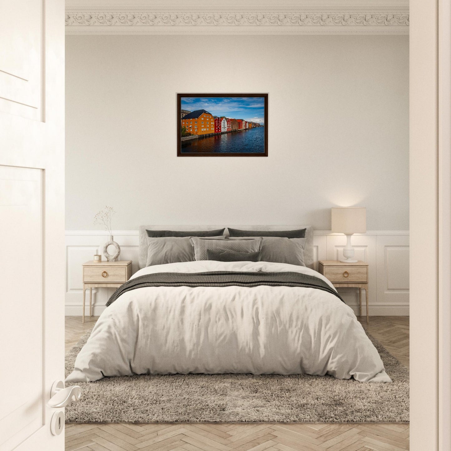 235bb137-76fd-4b7e-8bca-4a9ec736a969