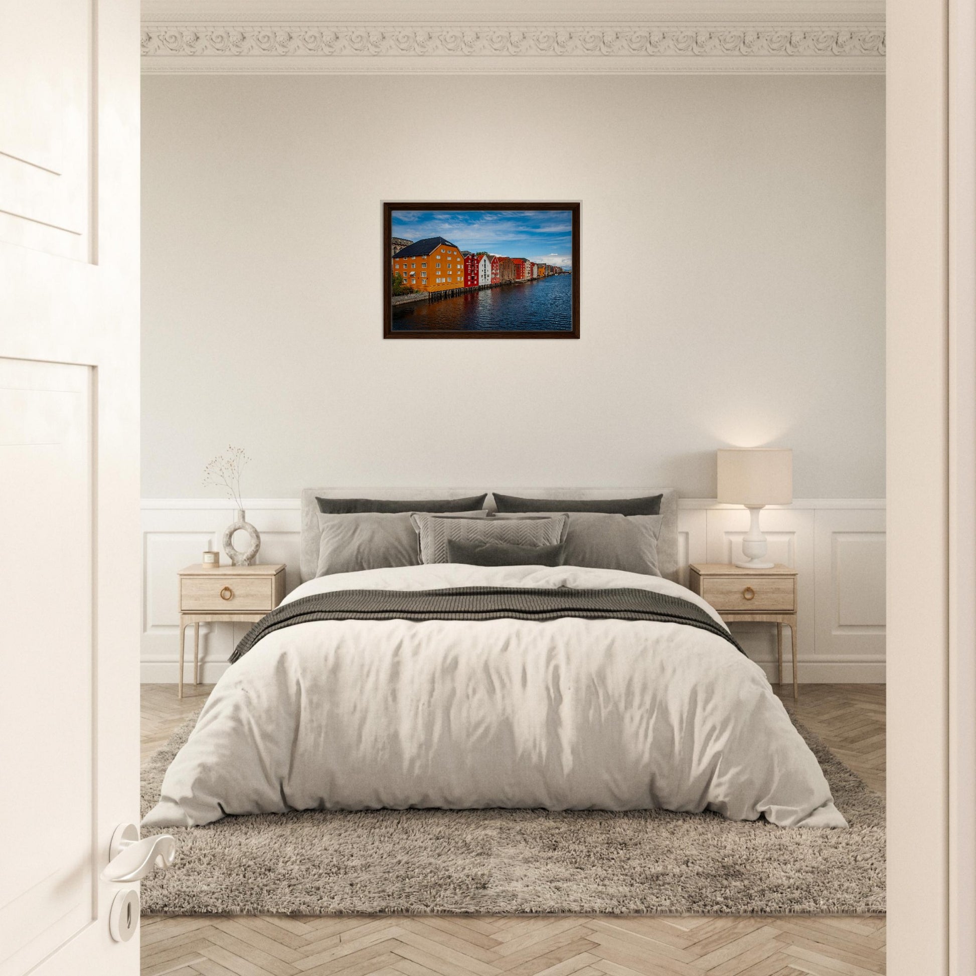 235bb137-76fd-4b7e-8bca-4a9ec736a969