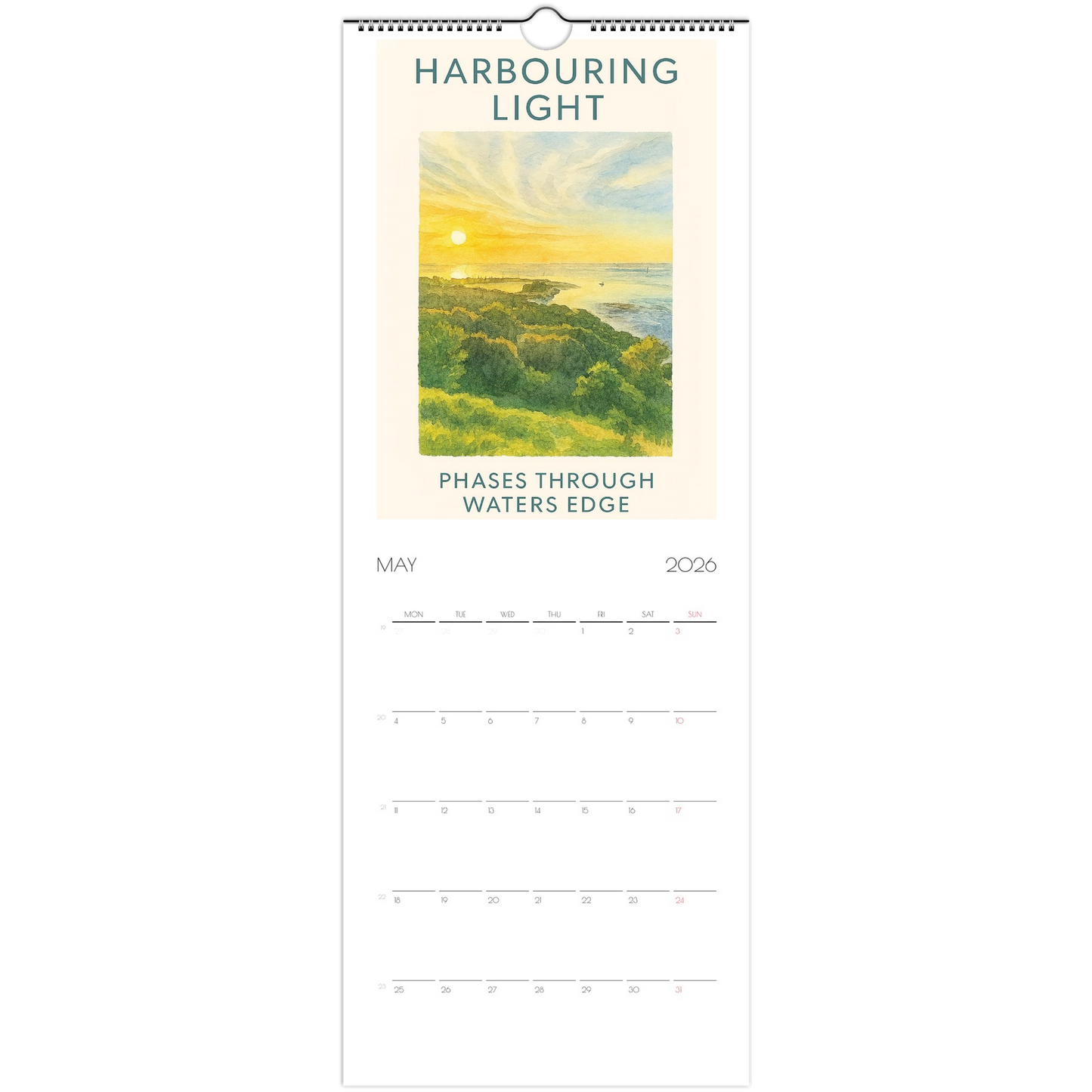 239344d3-aad1-42f0-a2a1-c4ff6b839507