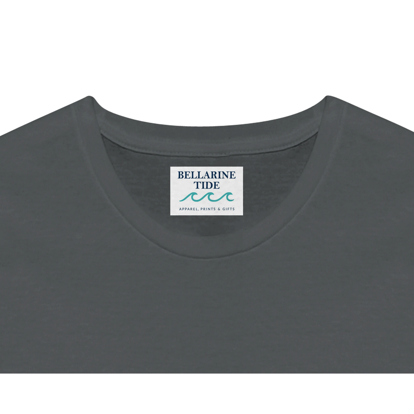 23e79d89-2b56-45ca-83a9-281c2e6b8867