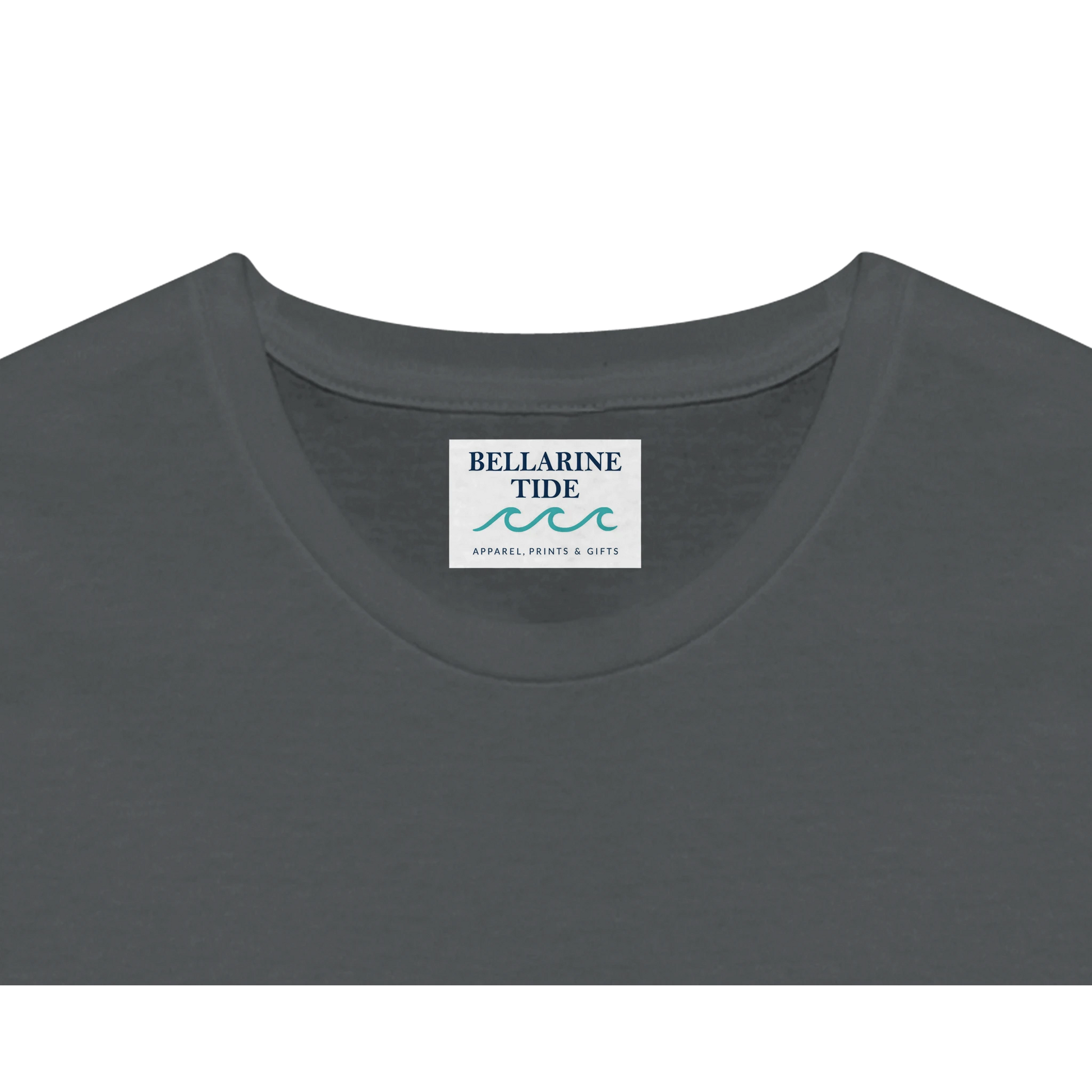 23e79d89-2b56-45ca-83a9-281c2e6b8867