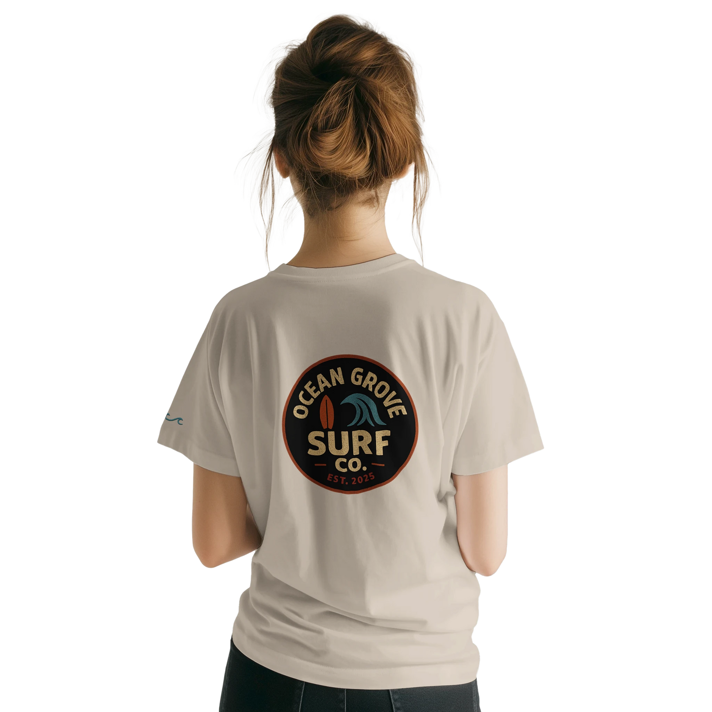 24164643-34e8-4b1a-933f-a15891838b54