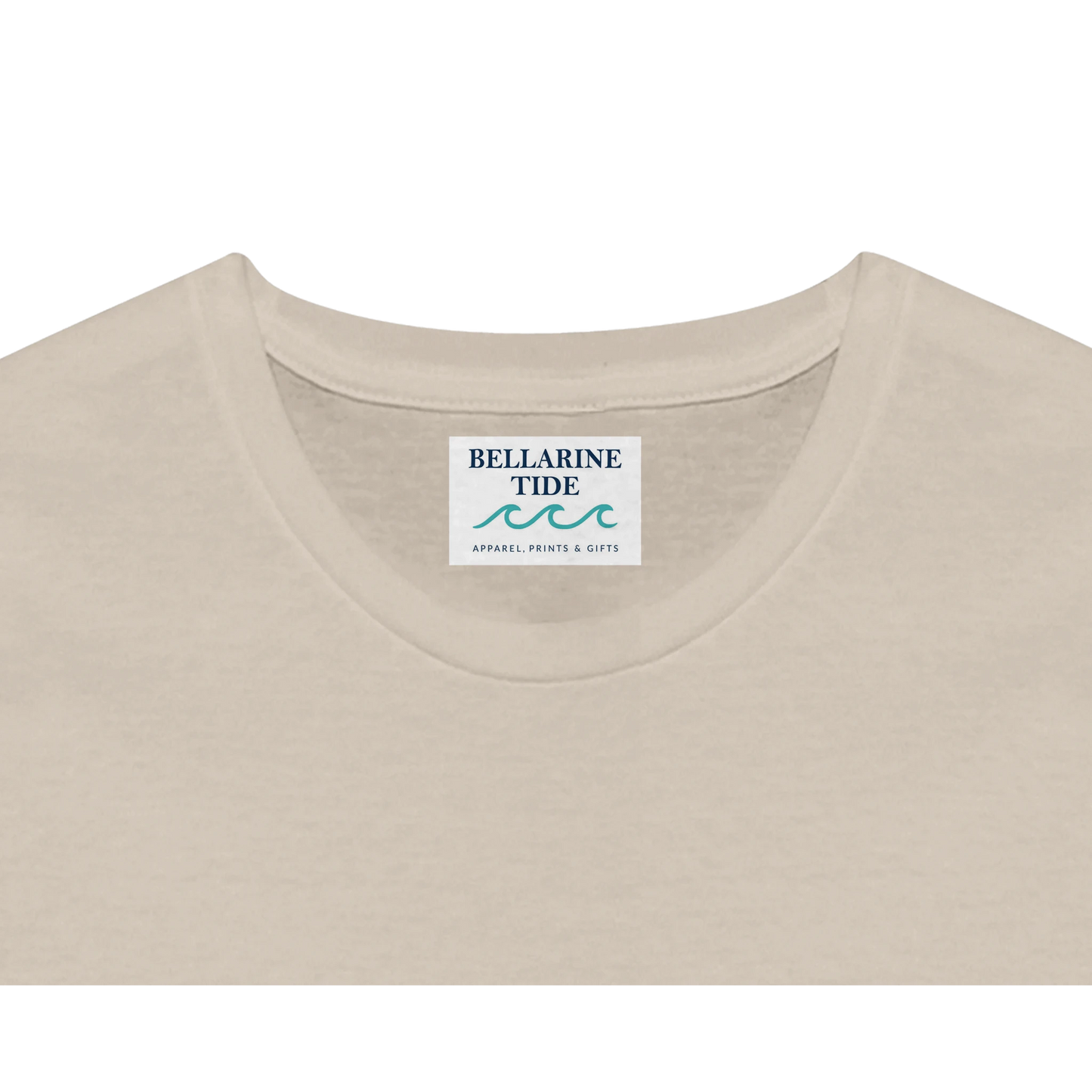 2426300c-f1cb-4941-8f56-c7ce410c281e