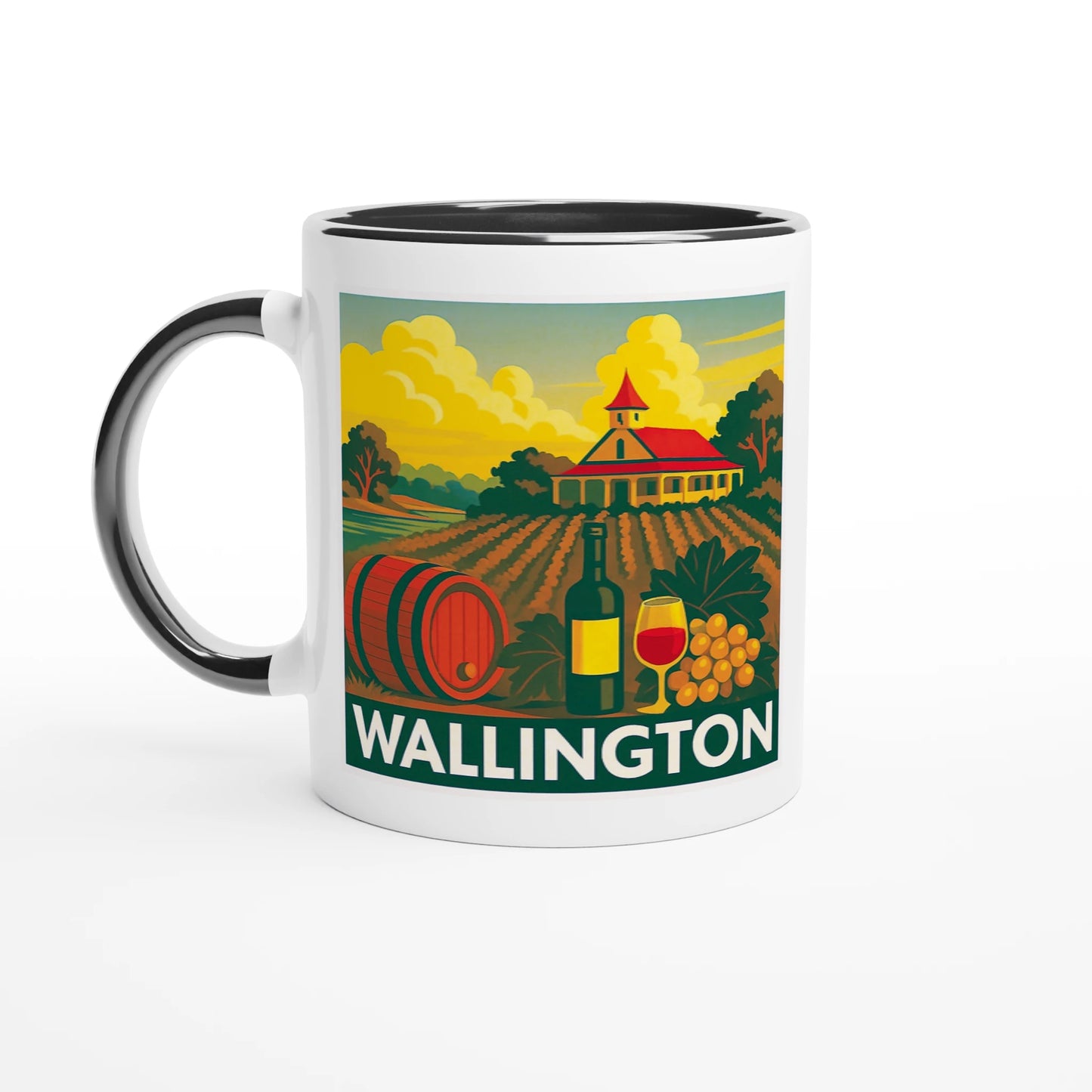 24f1e70a-58f1-452a-a79d-7d37b3b3d5e5