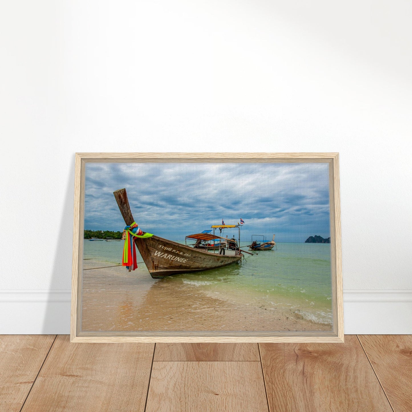 25b796c2-1260-4050-a69d-f9d164c103bc