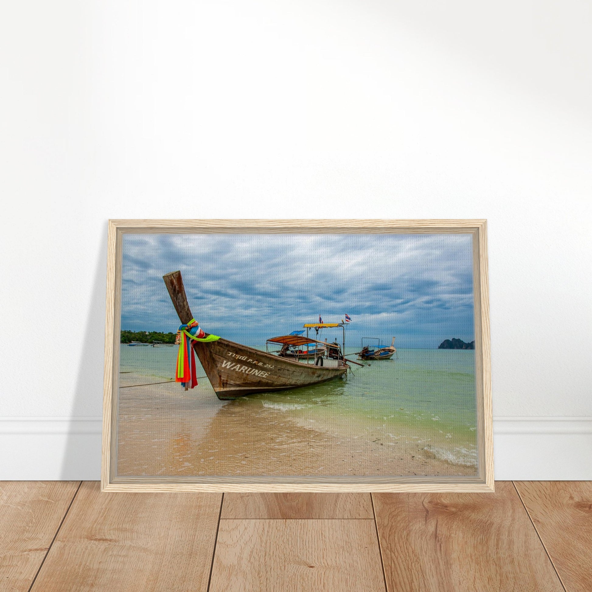 25b796c2-1260-4050-a69d-f9d164c103bc