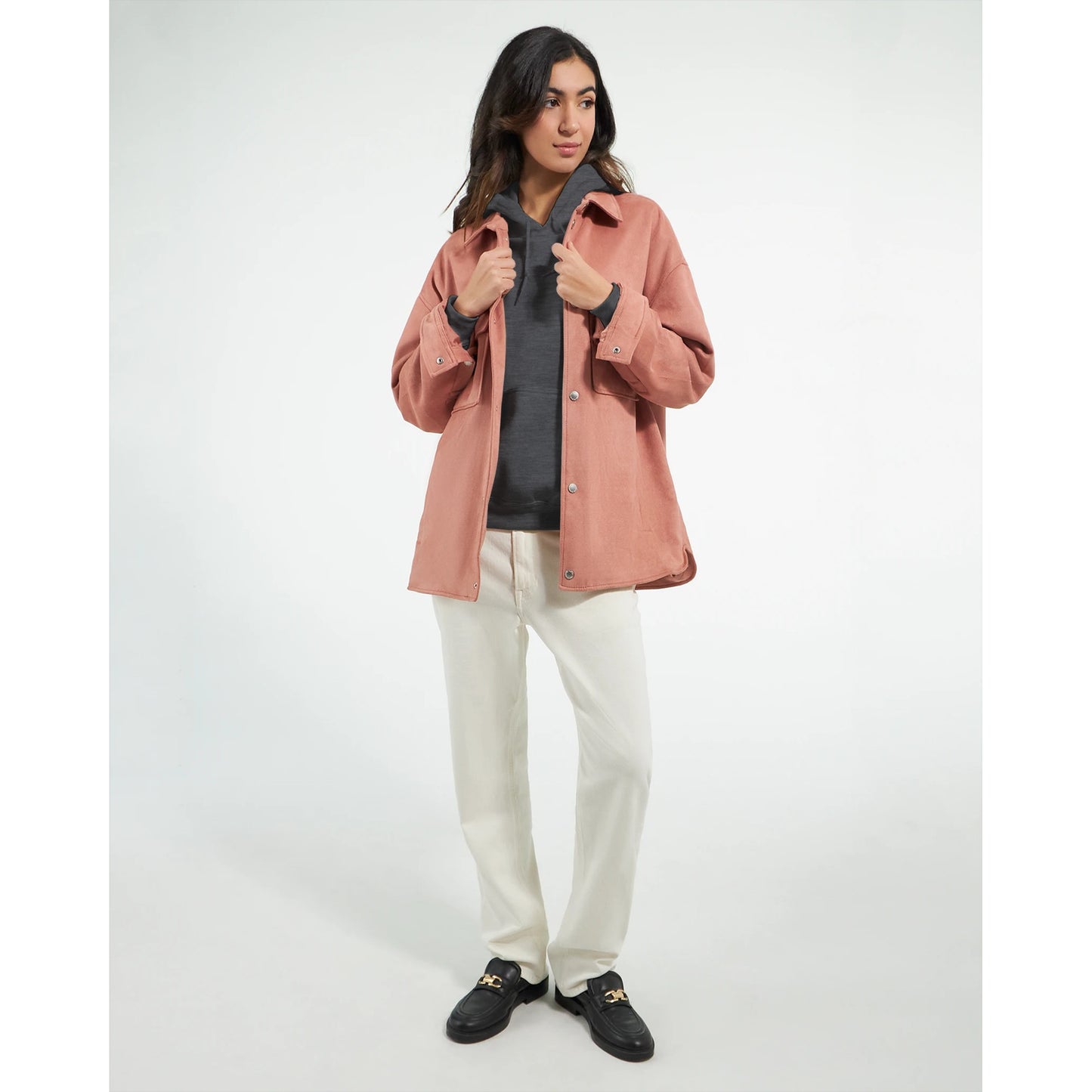 25ba4b2d-05b8-49a1-8c02-063dfffe4a63