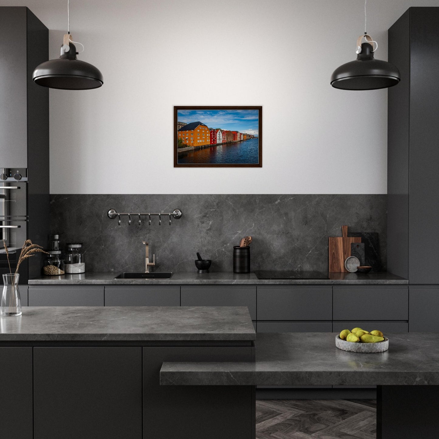 266fa220-7eb8-4b34-9b1f-2b21aef137fd