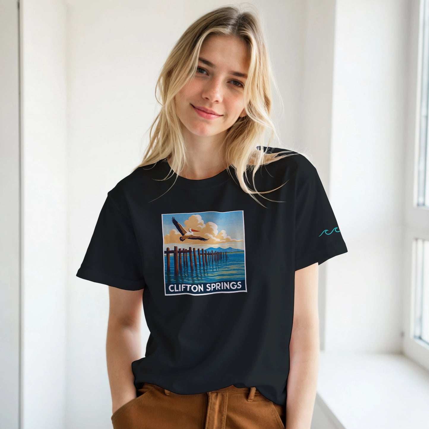 26c90169-c006-40da-9b47-4b1909cfc4b9