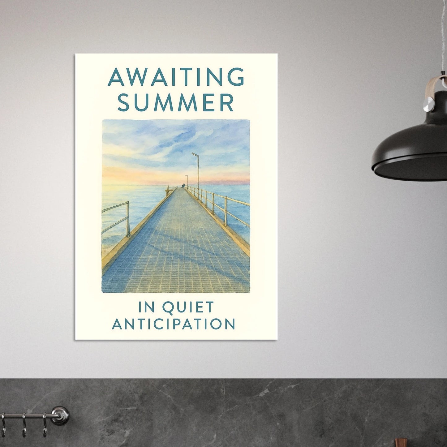 2704a01a-0dc7-4c02-a589-a20a9e37a6d1