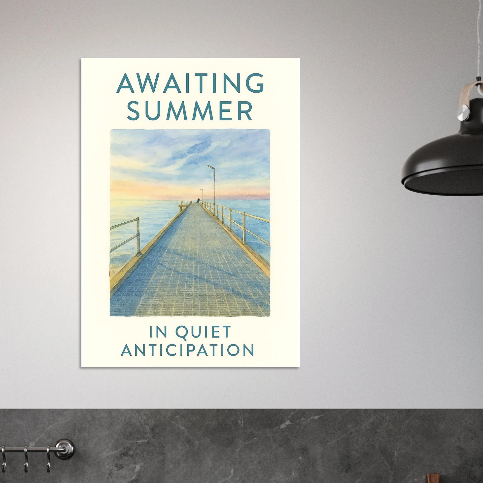 2704a01a-0dc7-4c02-a589-a20a9e37a6d1