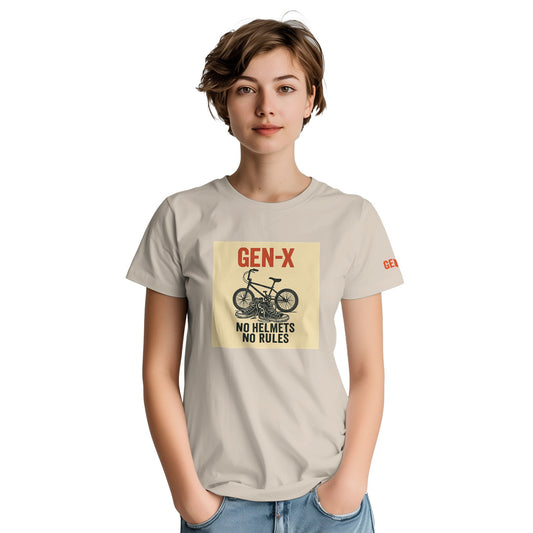 27555652-b625-4b65-a162-b7081539eb0b