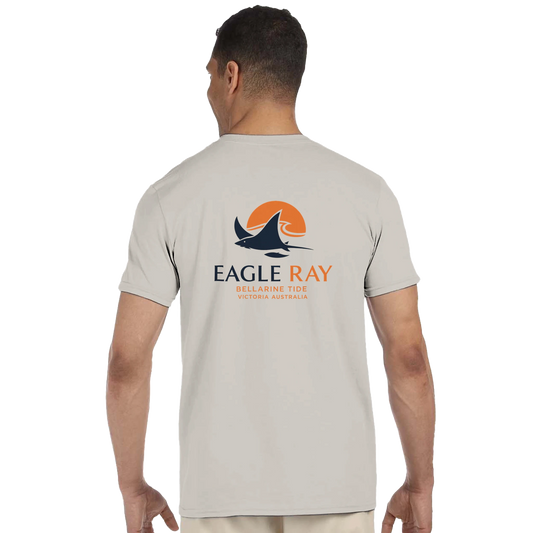 277dc055-0eb4-4929-b330-a4b7d7fda5f1