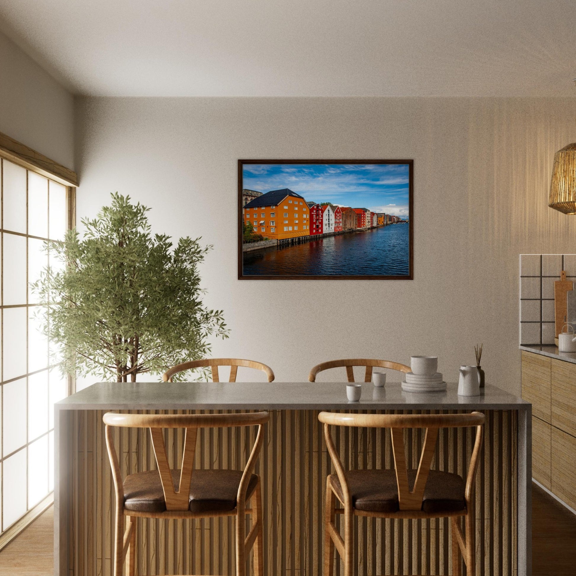 27db32e9-5828-4f5a-912d-5674e5da13b2