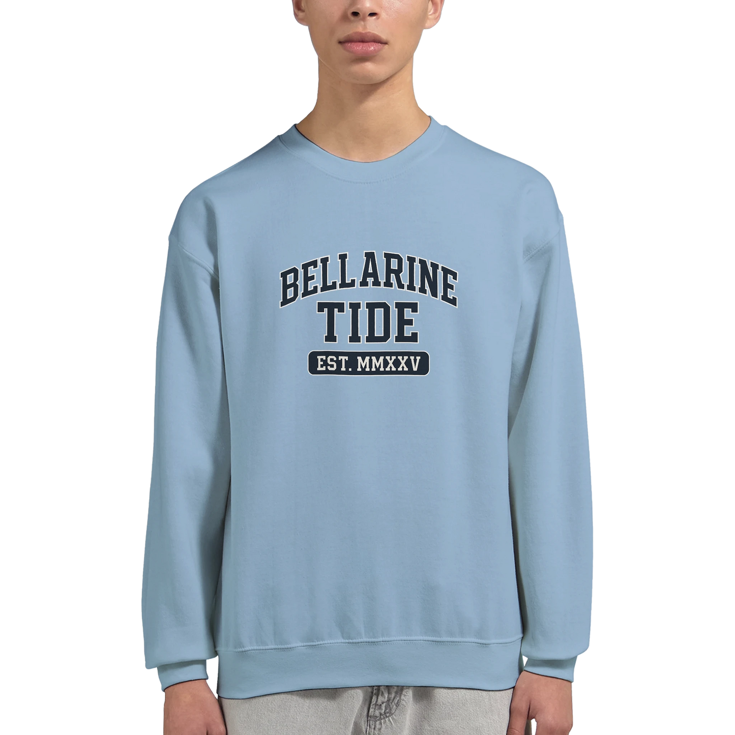 28b6c161-7c2f-4ea9-a2b5-6ef0ff295138