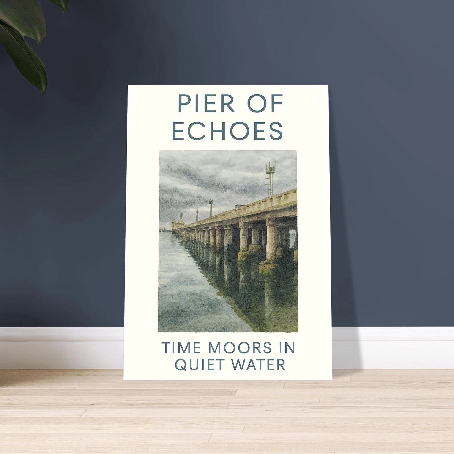 2900a716-00e4-4e7a-940e-ea59d03f8410