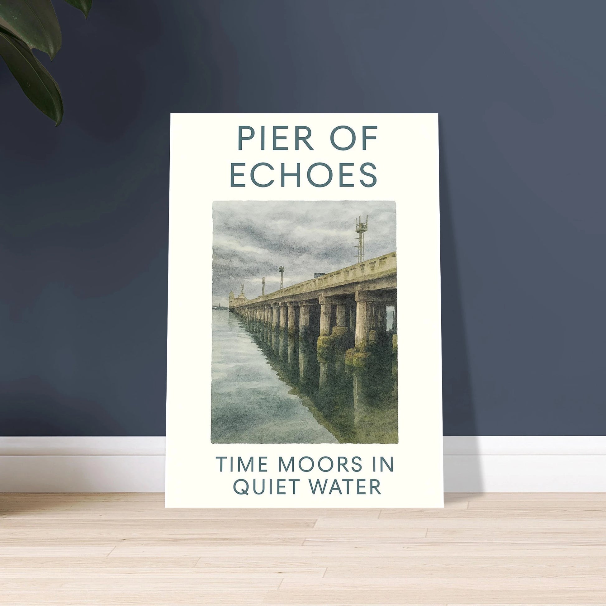 2900a716-00e4-4e7a-940e-ea59d03f8410