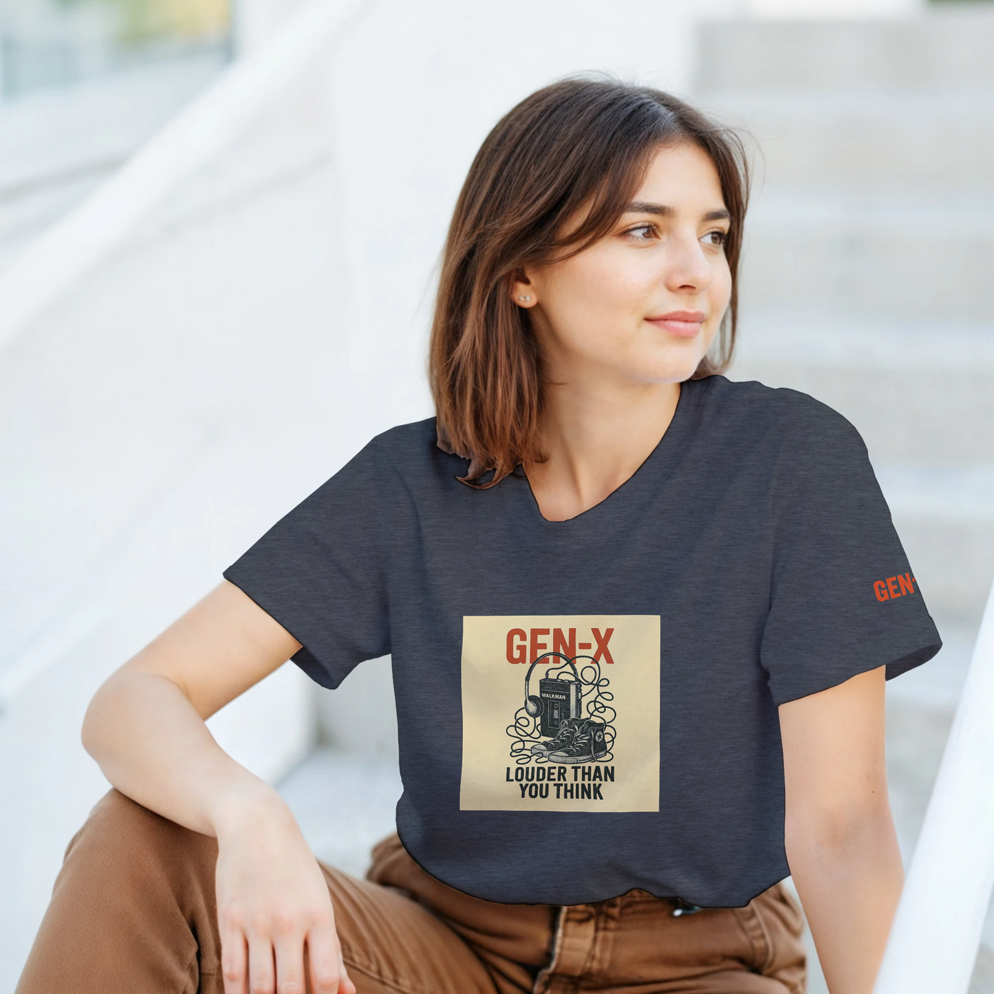 29119e59-c1a3-4d65-a842-7d674a36f37a