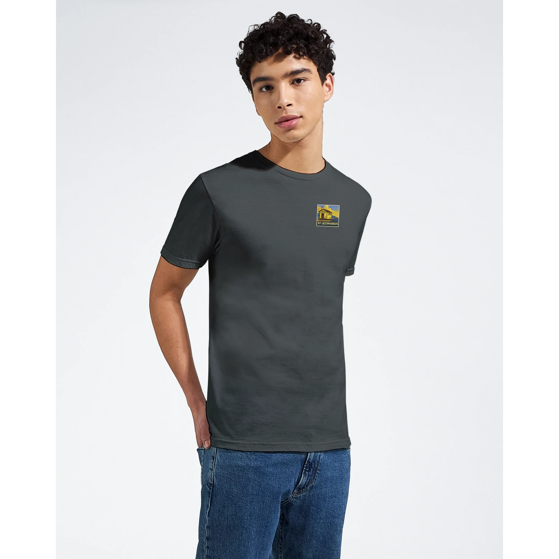 29c6fc92-f874-4a83-bba9-111d53a670f9