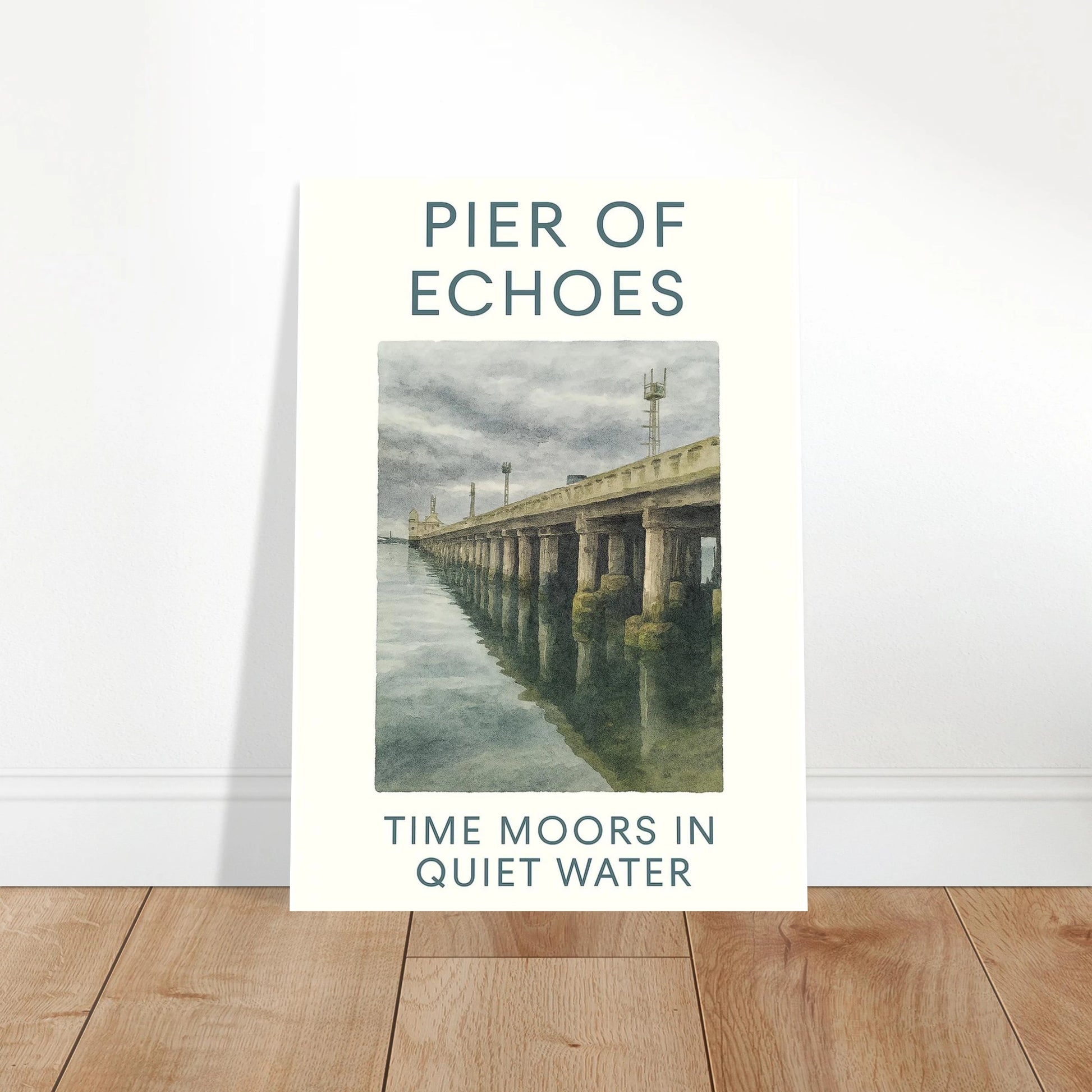 2a396e12-73fd-44f9-aa09-95c2dc918b62