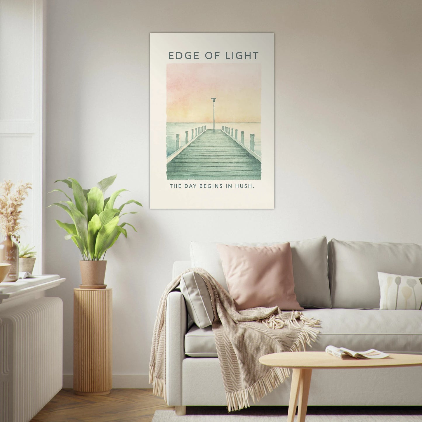 2ad910b9-6bd4-42ef-82a5-5ad63403fb16