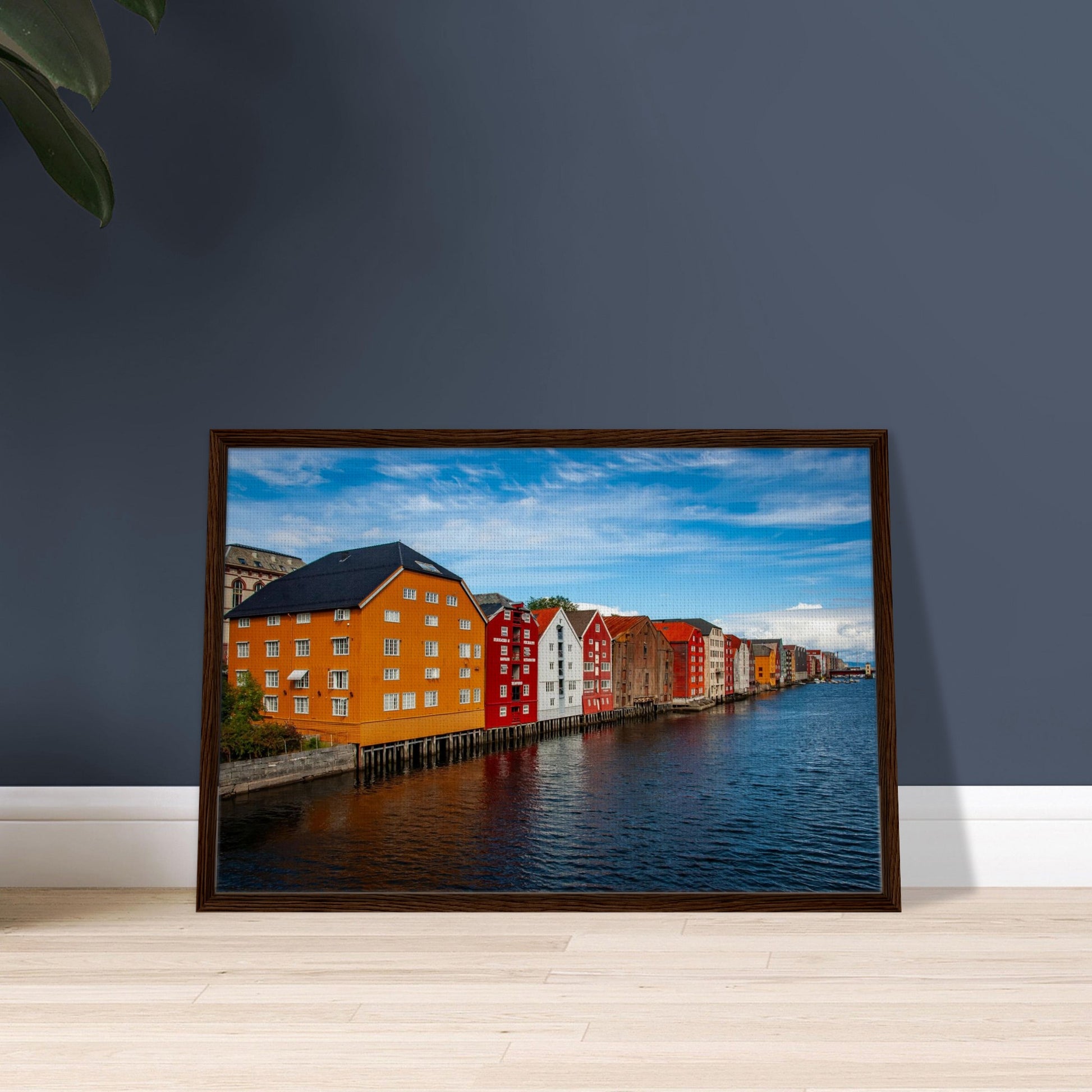 2b2874ca-ab9a-41c3-ae22-c4e7fcb6416f