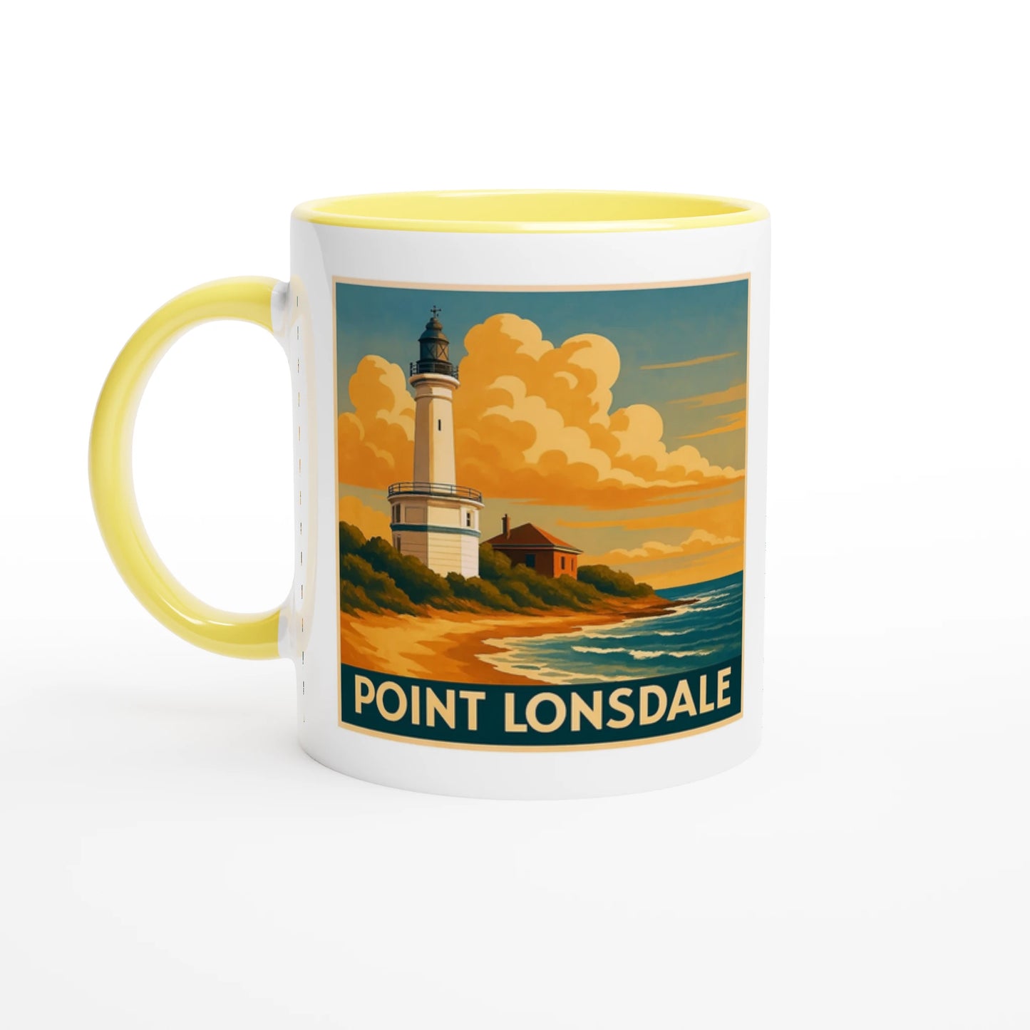 2b3bd7af-ae02-455e-b9f8-b808078ff9da