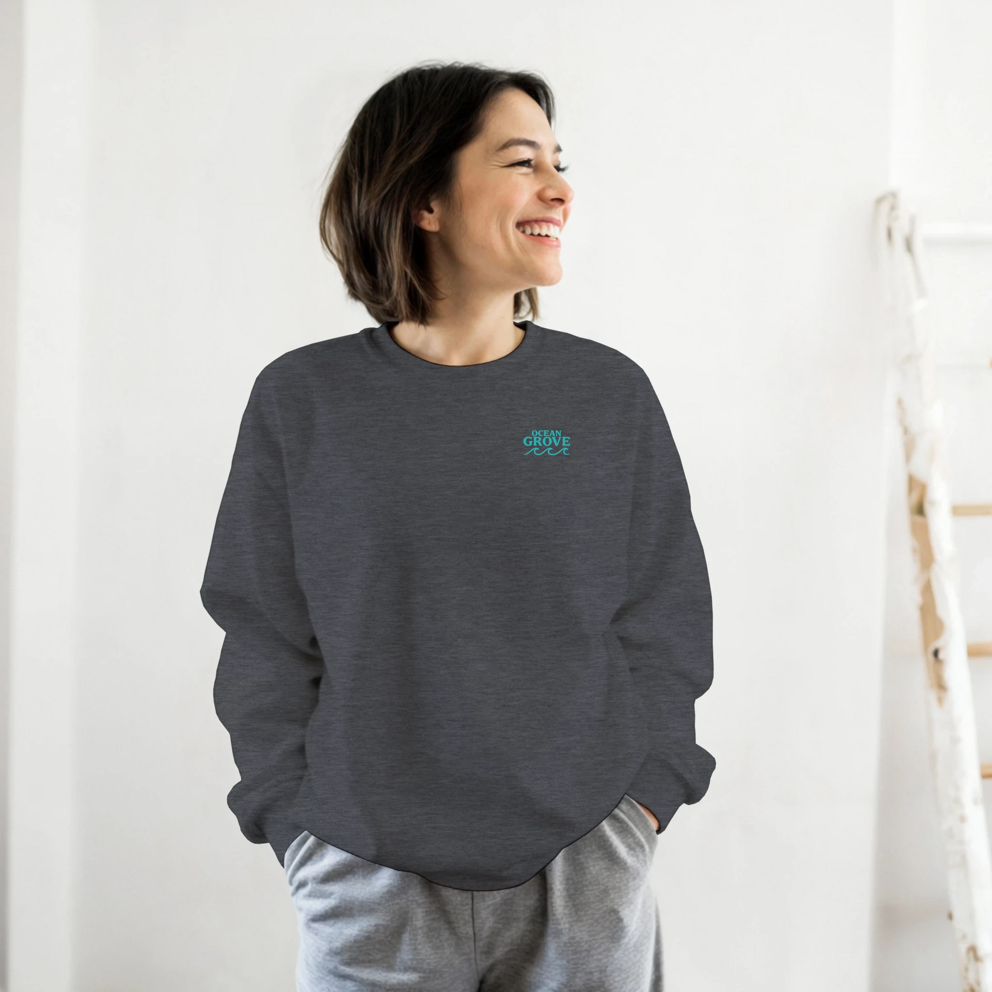 2b7e7b30-1c83-4160-afdd-dc430e315ee7