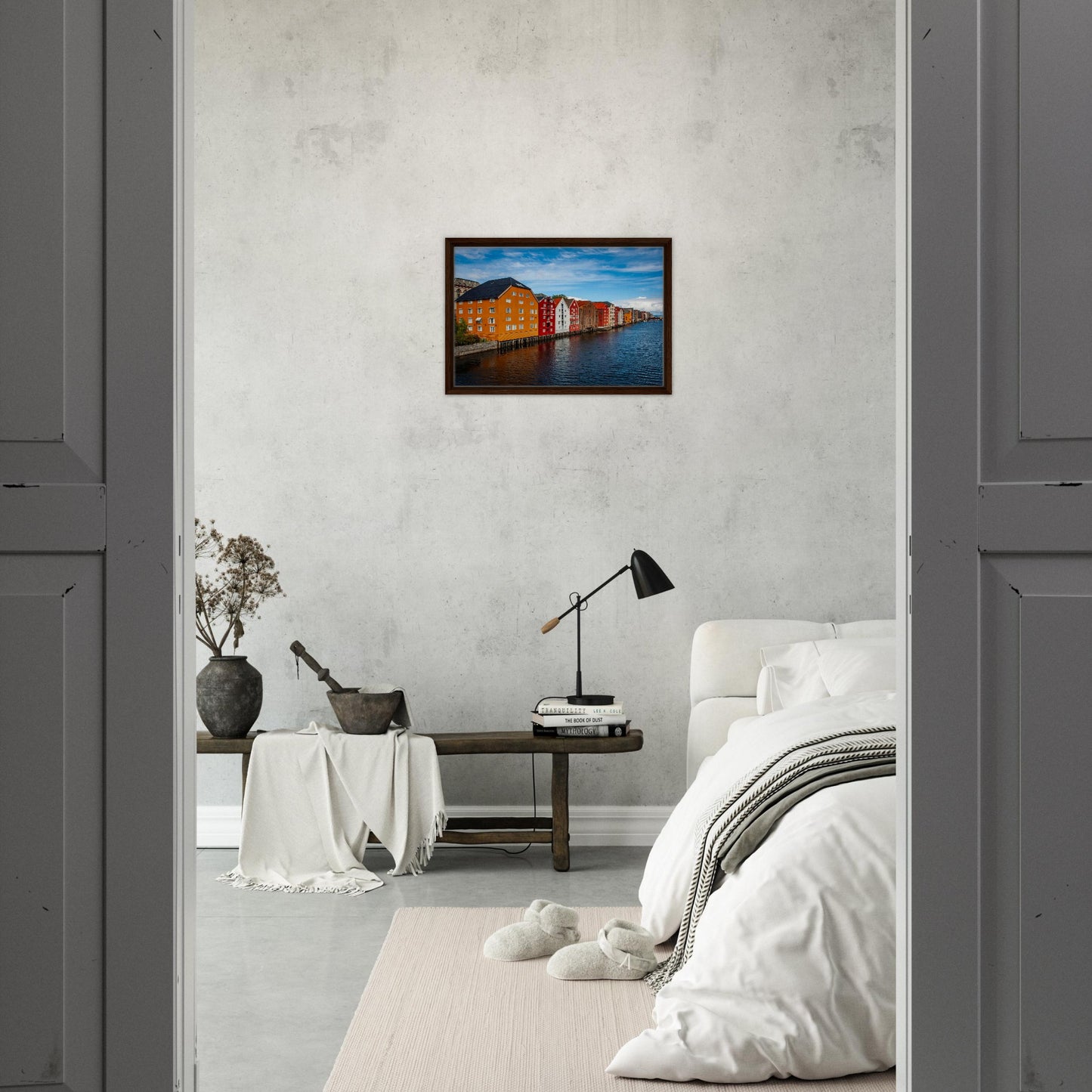 2c181212-4e82-4370-ab72-fa20af7c102c