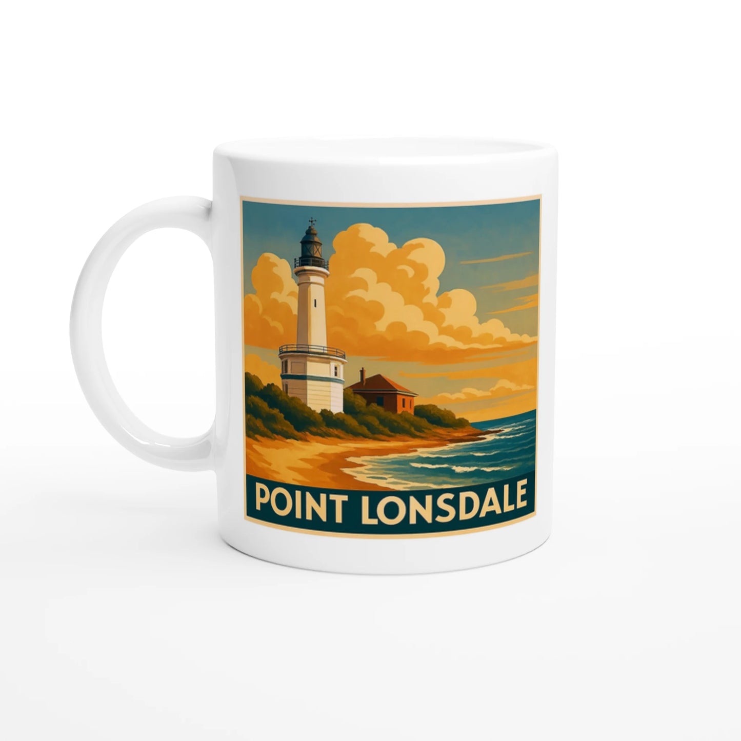 2c2c61e1-bcd4-4f55-8940-26597dcdb85a