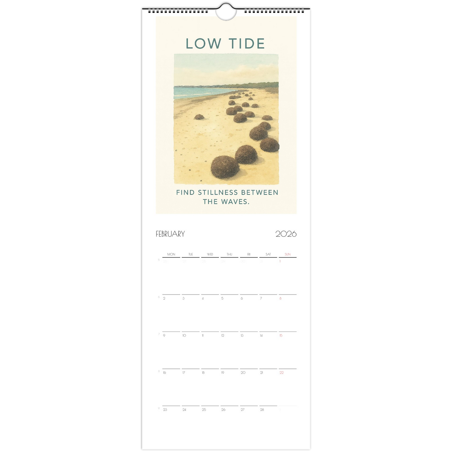 2c85b78b-09f4-41e2-949b-97ec297d594c