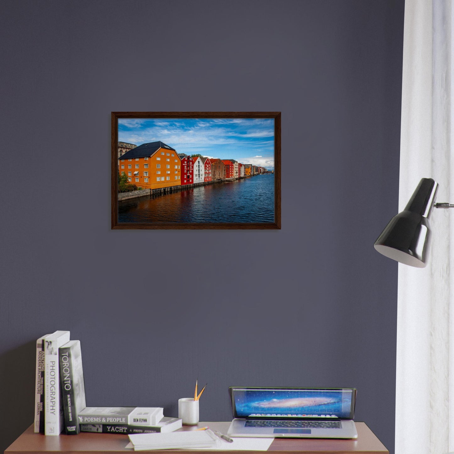 2c910d8e-ab88-416a-afa0-282ee685f06b