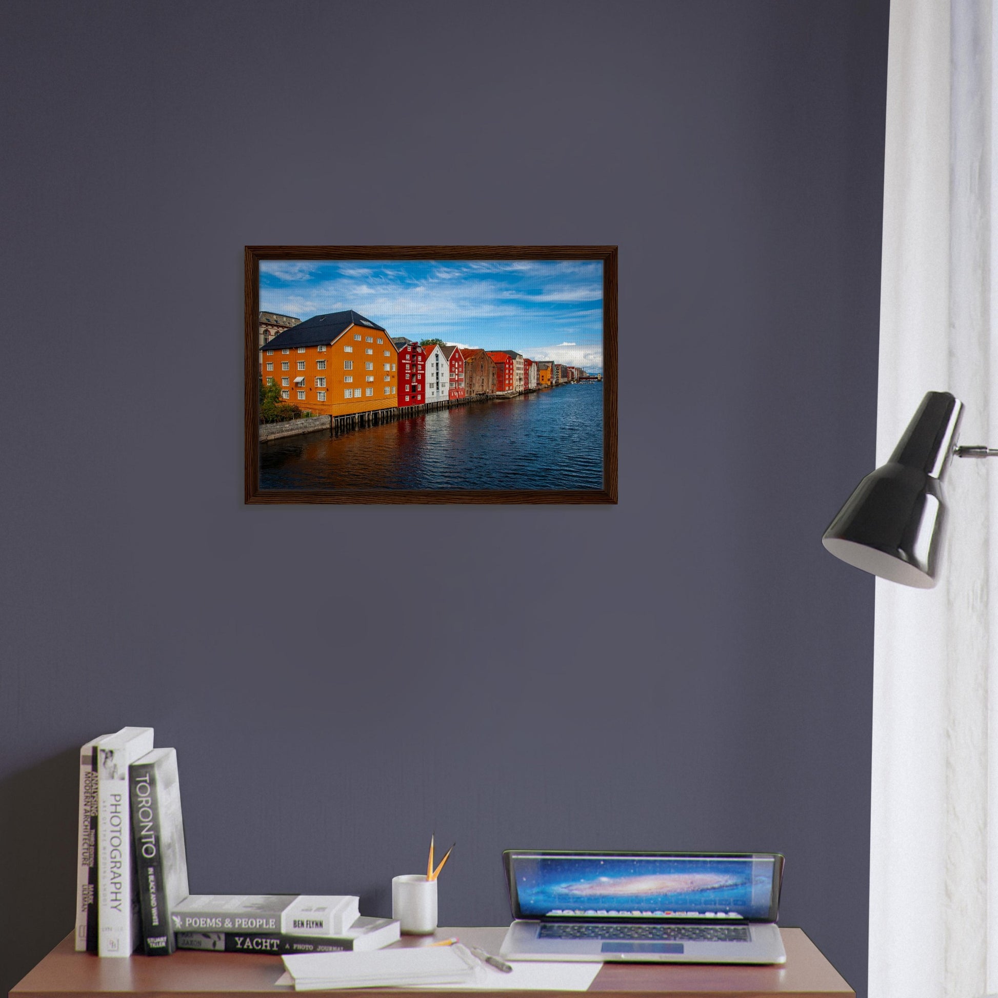 2c910d8e-ab88-416a-afa0-282ee685f06b