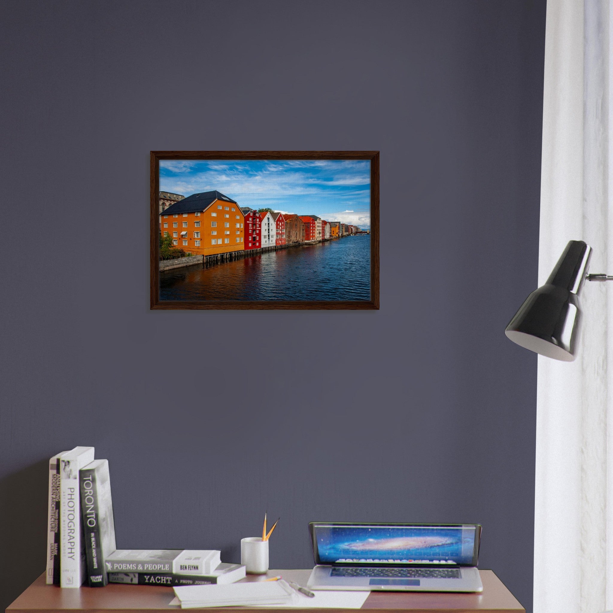 2c910d8e-ab88-416a-afa0-282ee685f06b