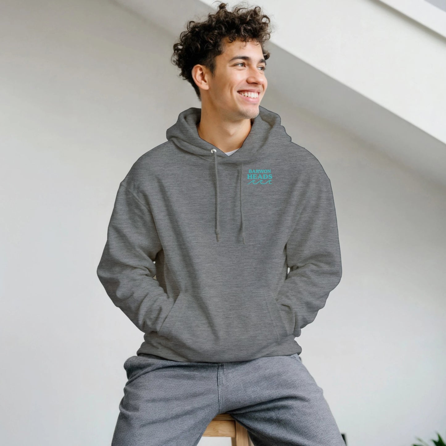 2cc1db92-be8f-4ce2-aafa-3ee0514c6c68